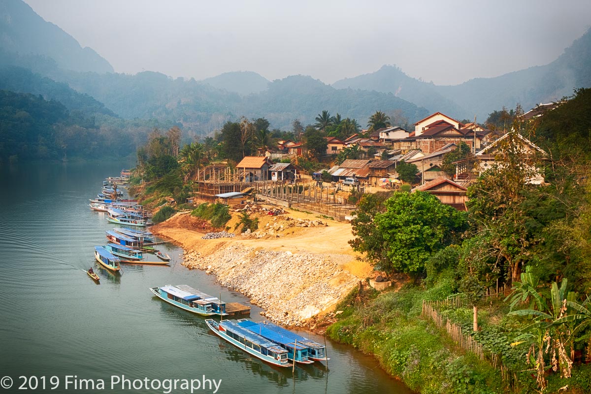 FimaPhotography--50.jpg