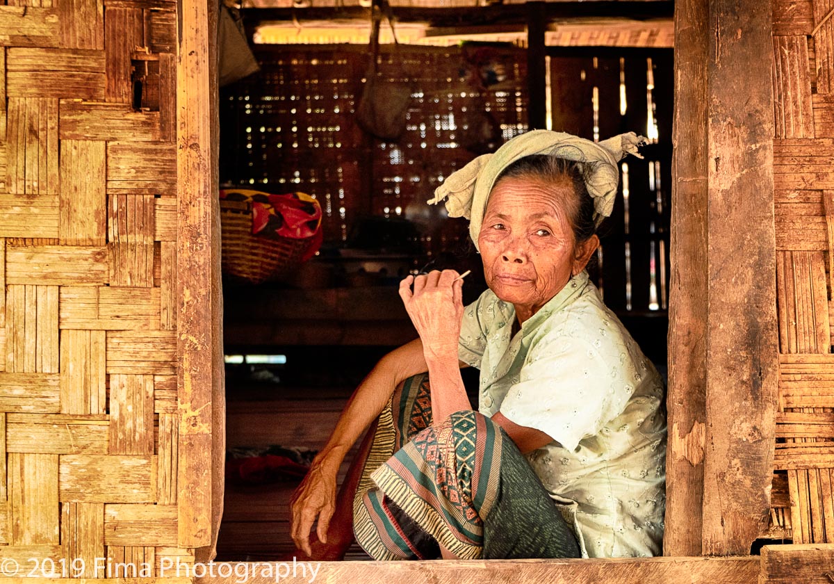 FimaPhotography--53.jpg