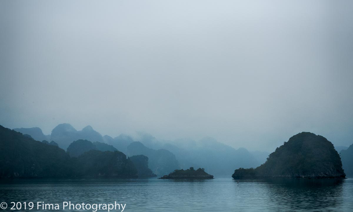 FimaPhotography--67.jpg