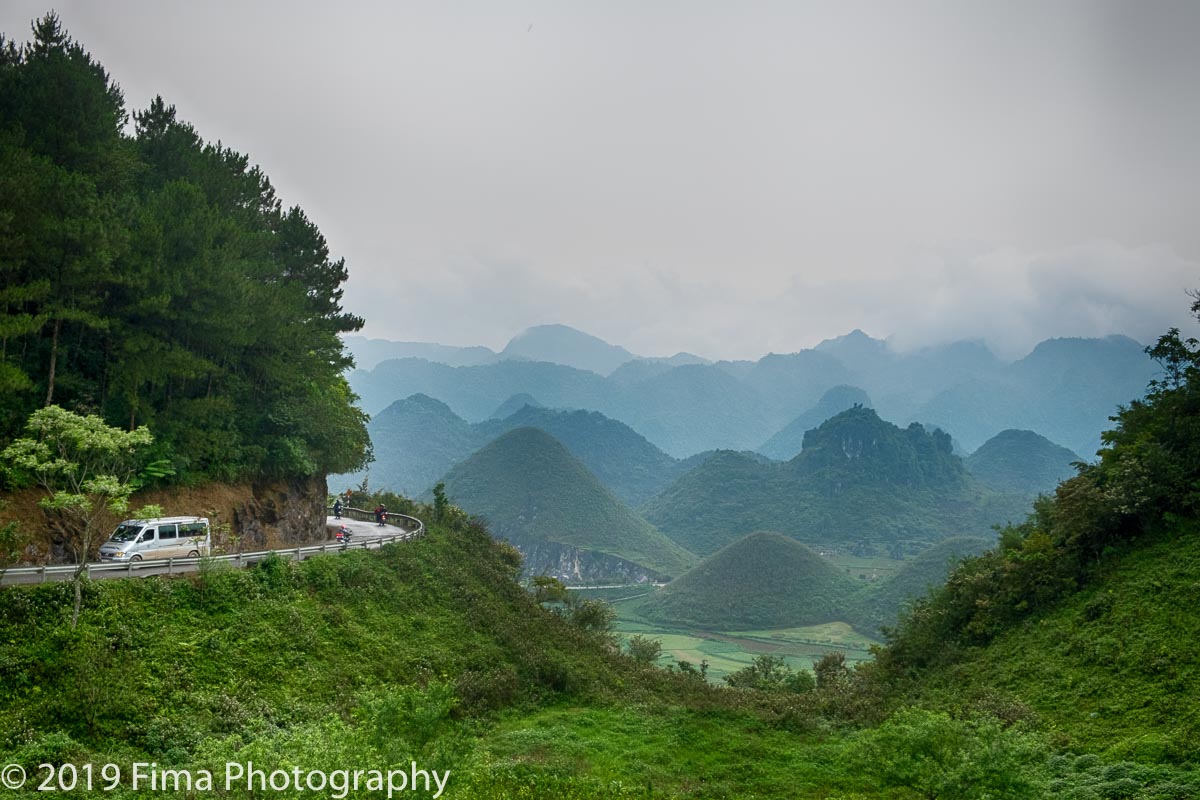 FimaPhotography--79.jpg