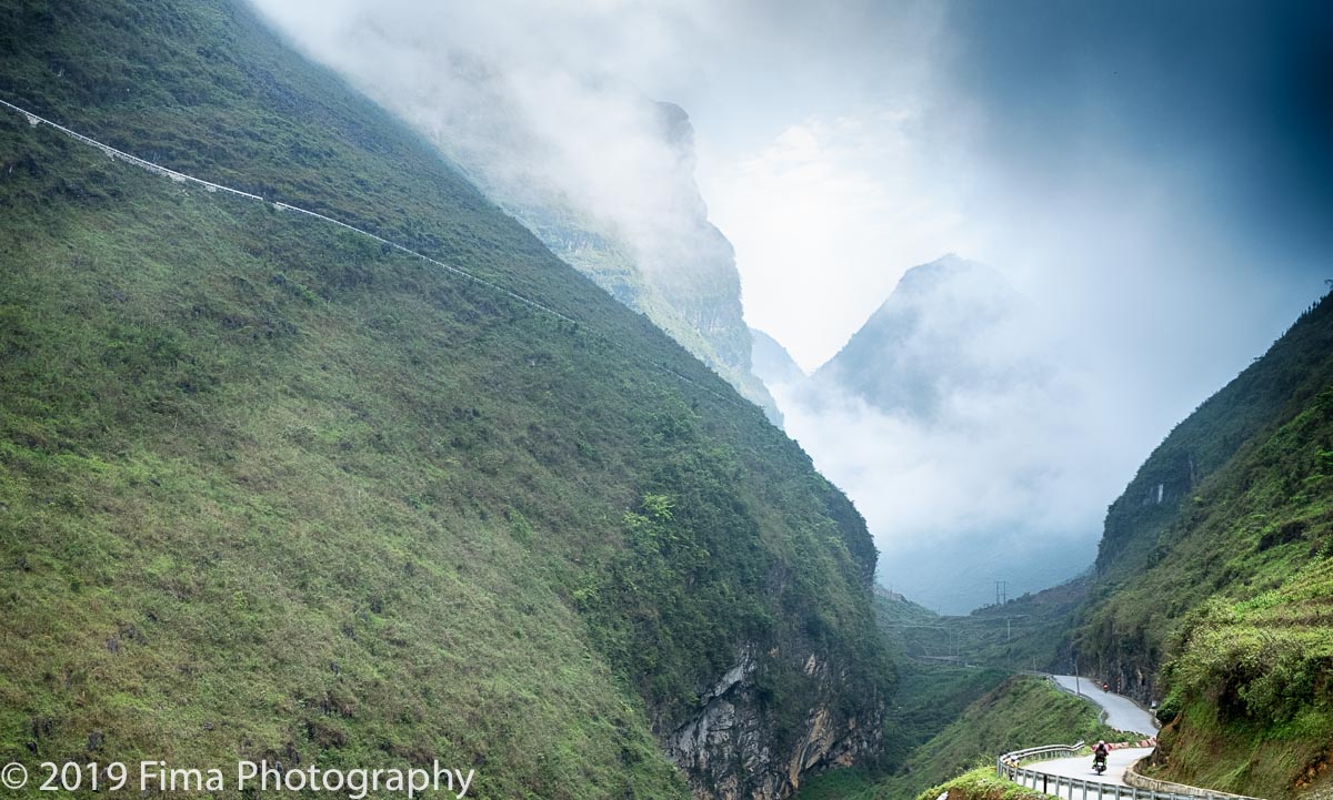 FimaPhotography--81.jpg