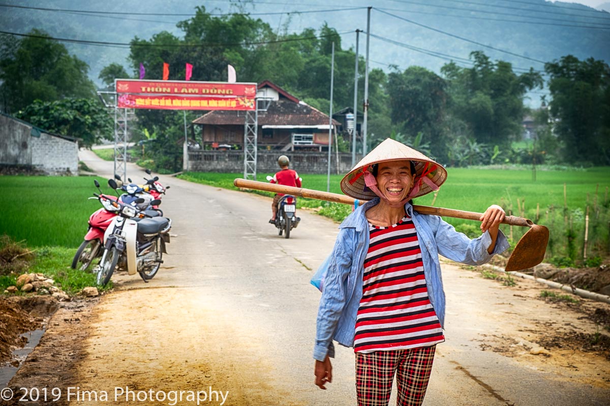 FimaPhotography--88.jpg