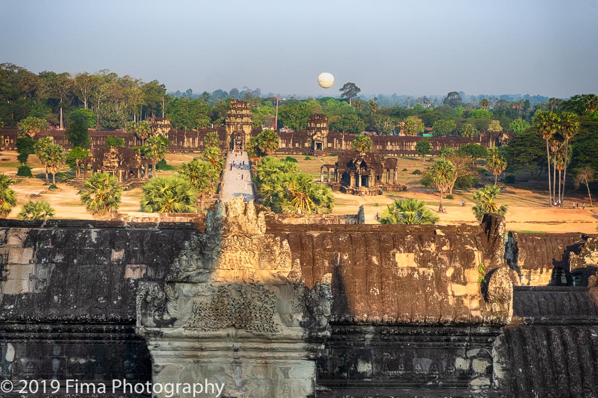FimaPhotography--97.jpg