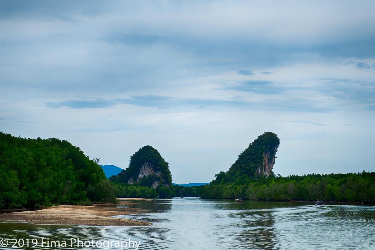 FimaPhotography--107.jpg