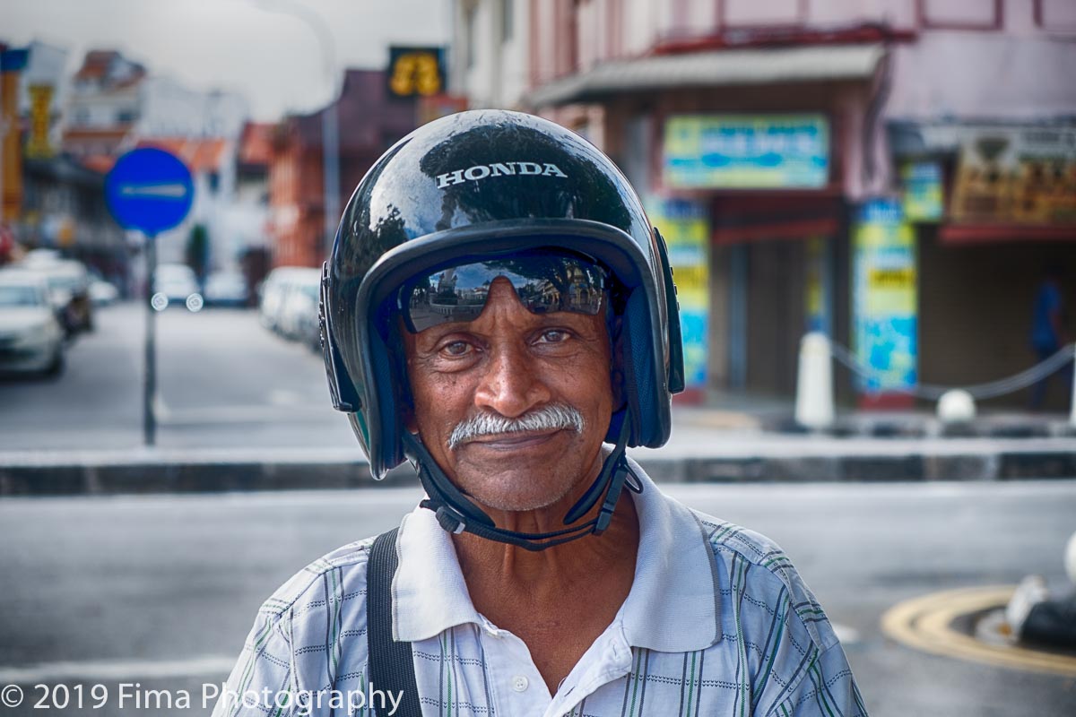 FimaPhotography--124.jpg