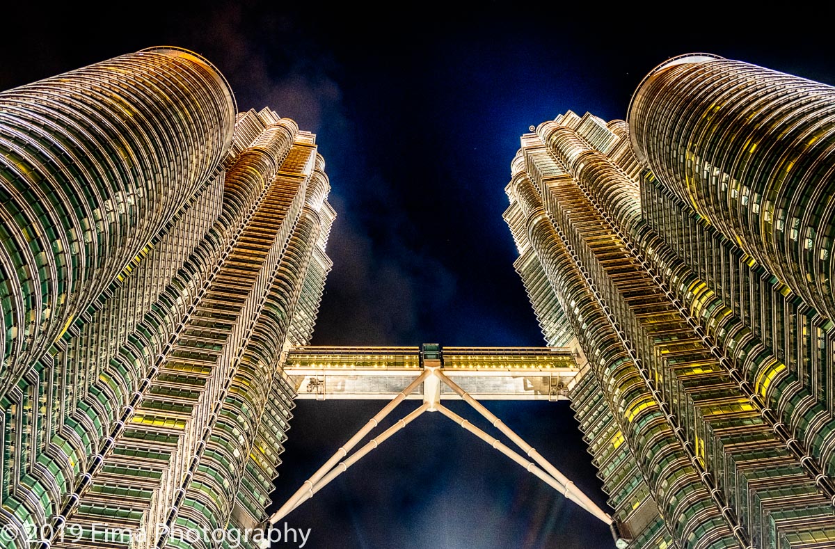 FimaPhotography--129.jpg