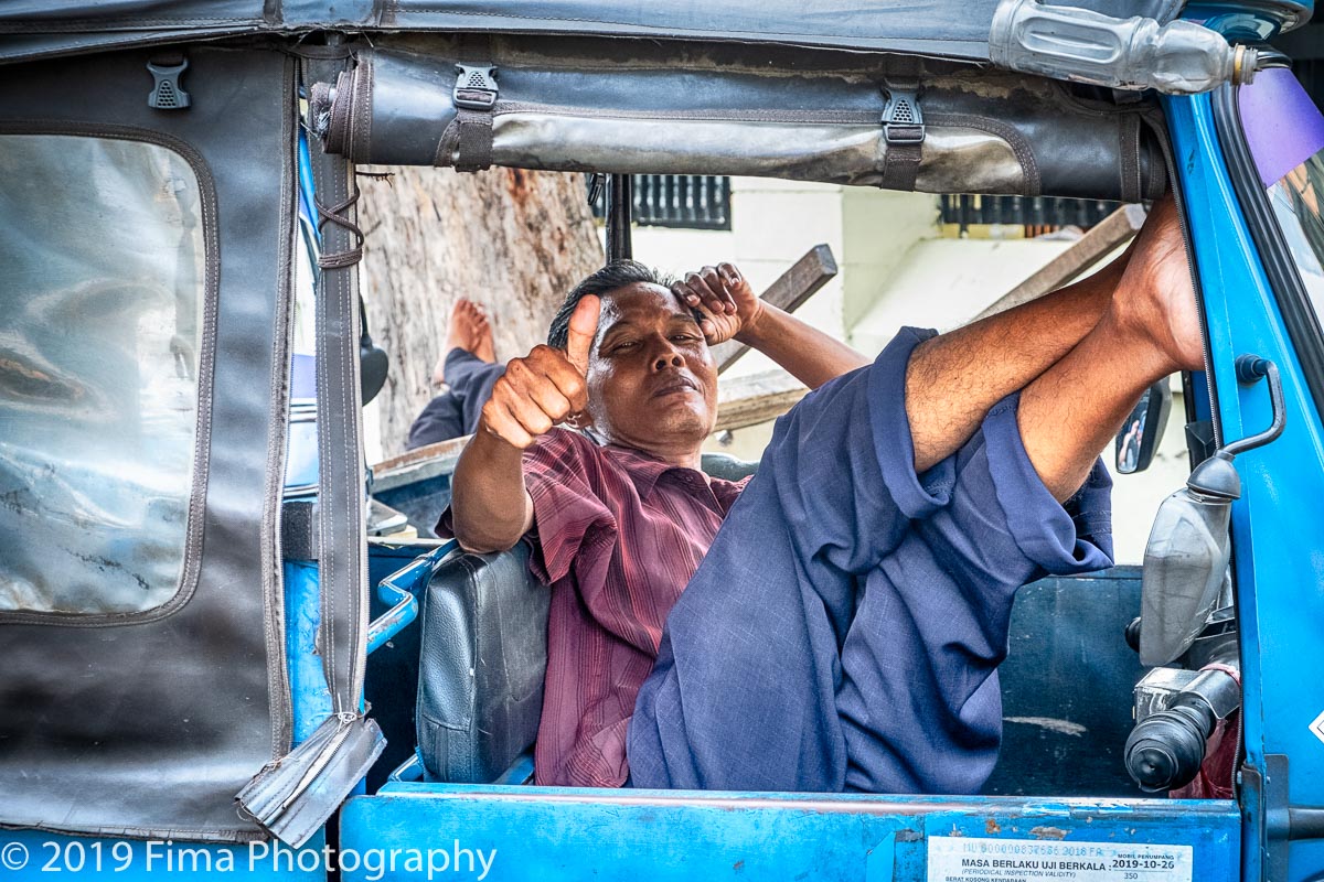 FimaPhotography--142.jpg
