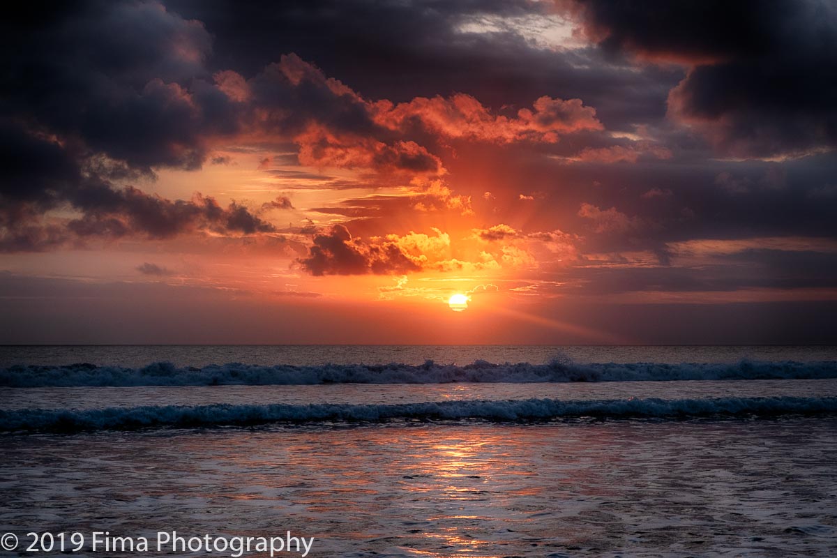 FimaPhotography--150.jpg
