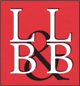 LLBB-LOGO-Converted-2-280x300.png