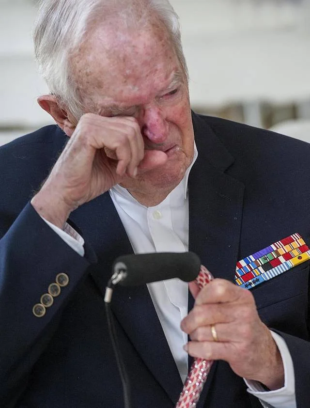 WW2_70th_Anniversary_1B (2).jpg