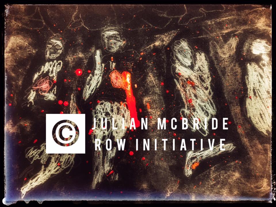 Armaments worth more than children?