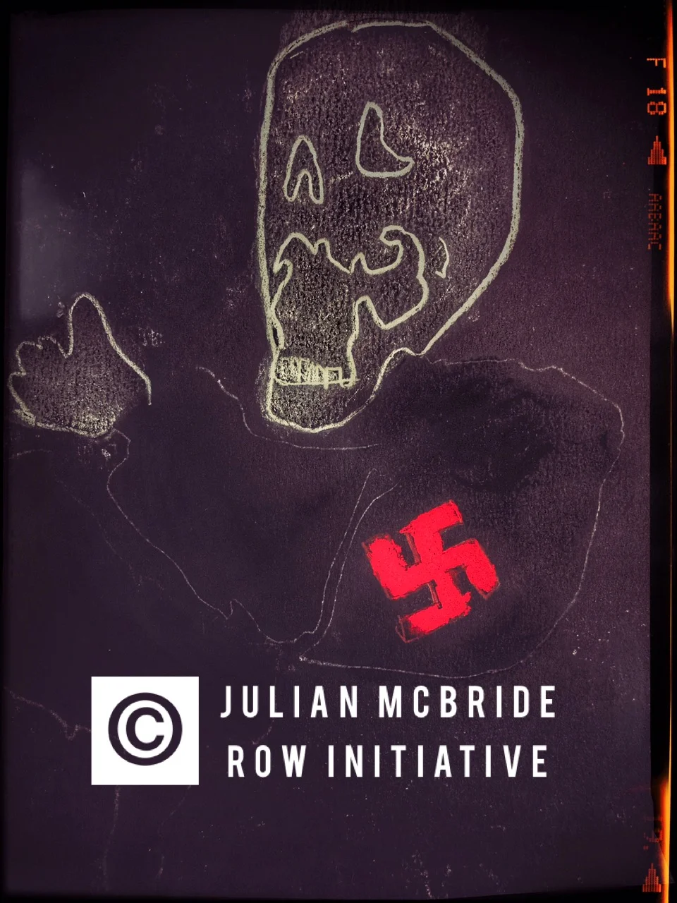 Dresden Nazi Soldier