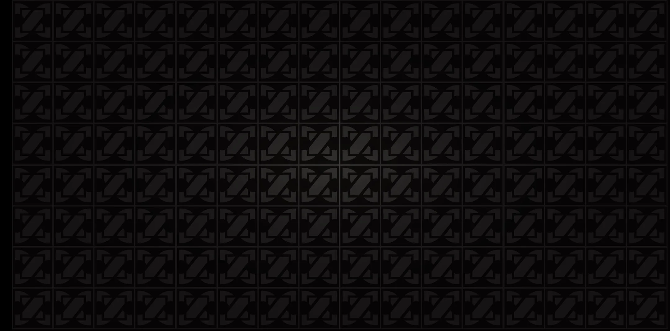 Infnity Cube Background.jpg
