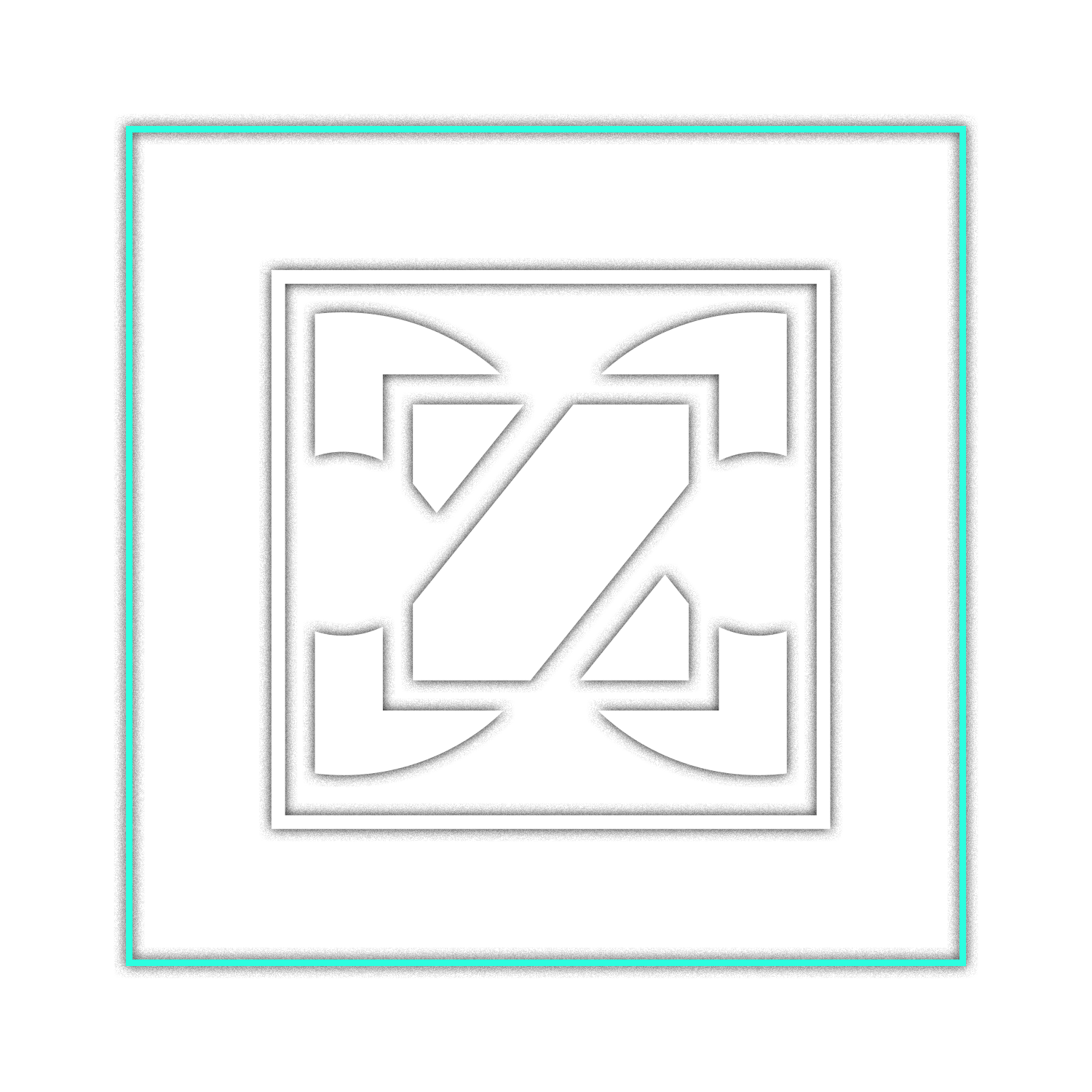 Square.png