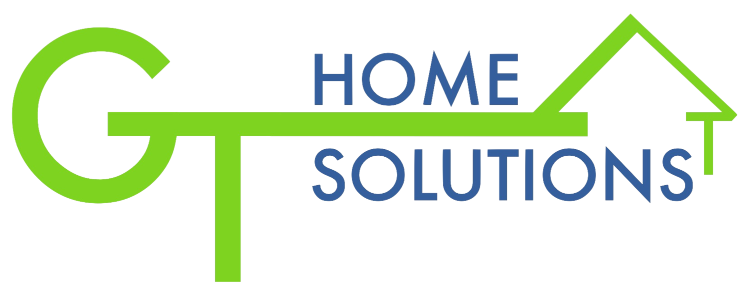 GT Home Solutions