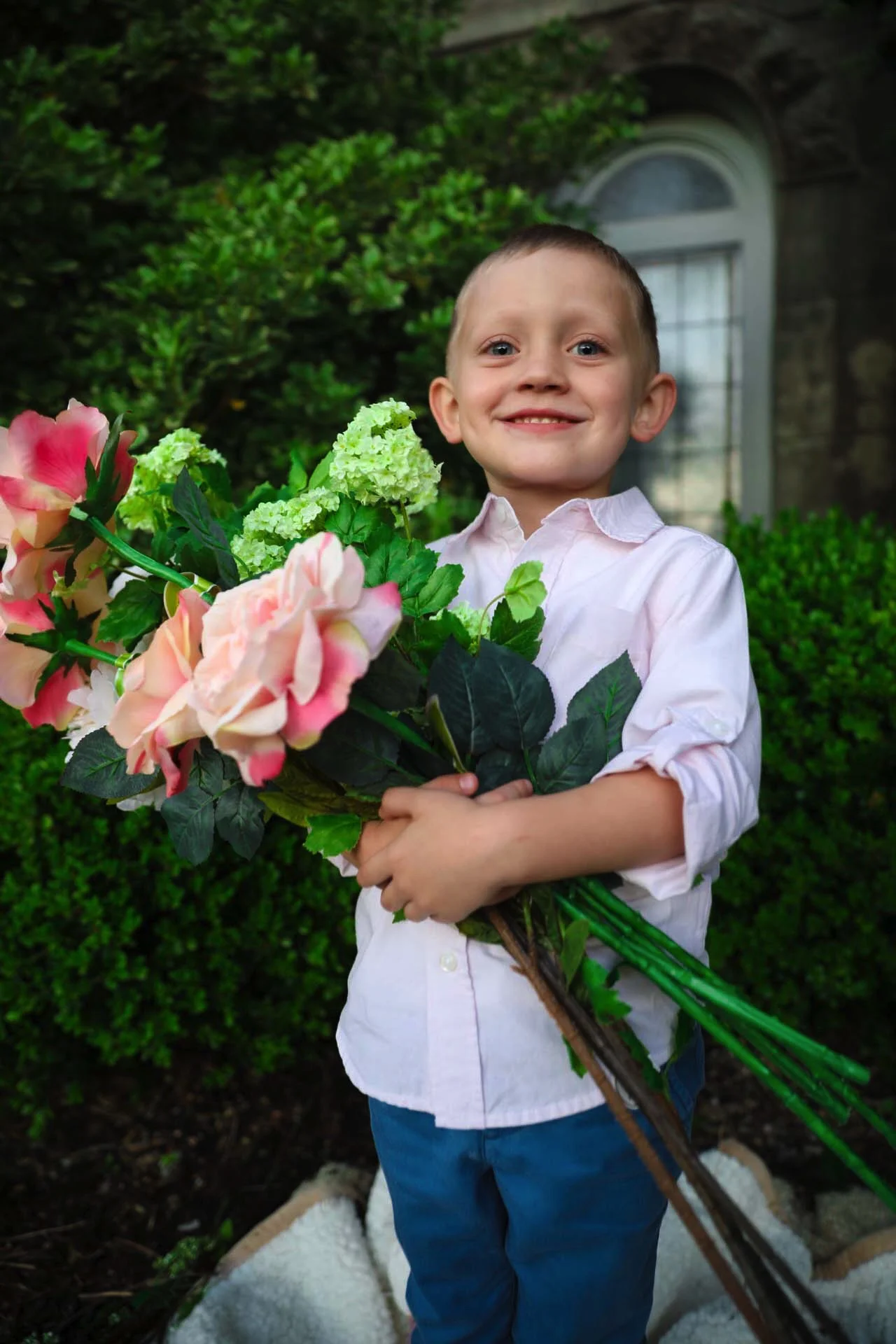 Image 4-21-19 at 1.24 PM.JPG