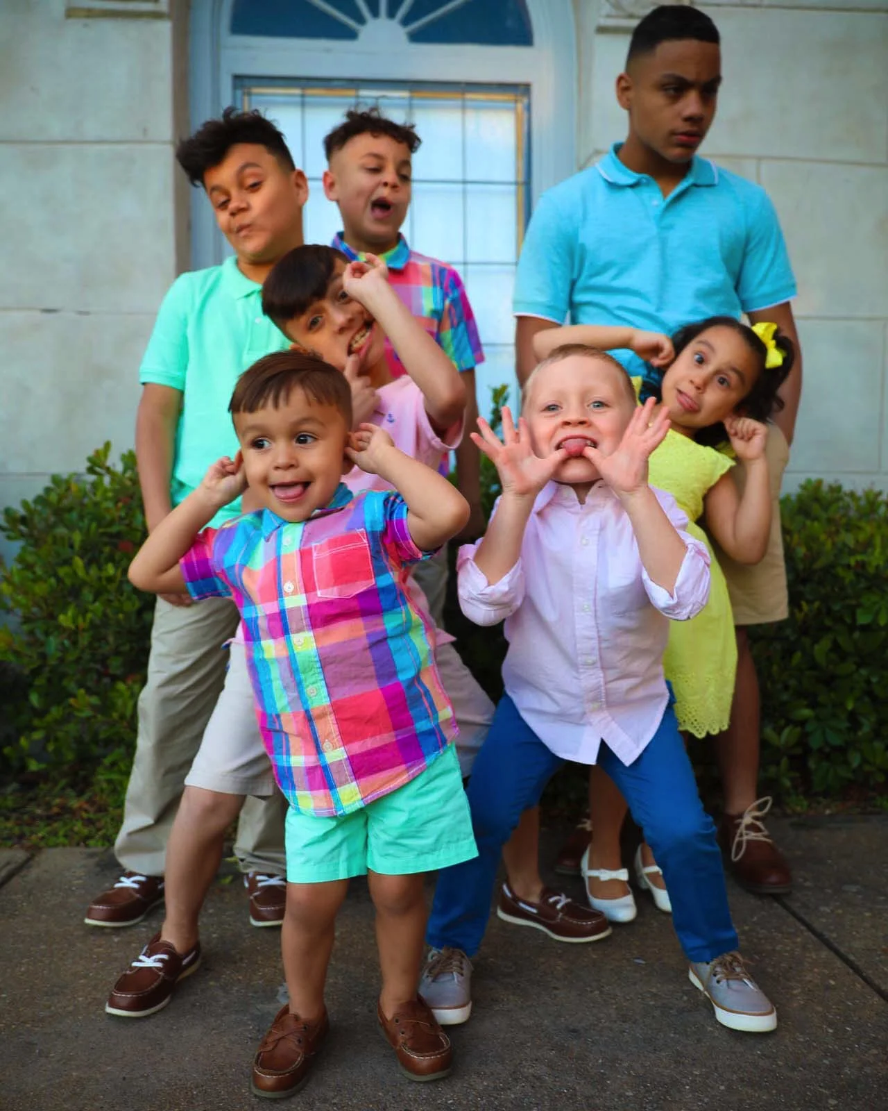 Image 4-21-19 at 1.19 PM.JPG