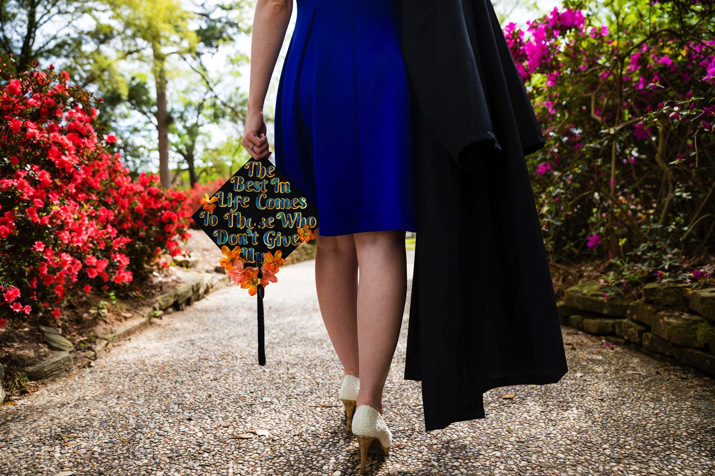 Image 3-25-19 at 10.24 PM.JPG