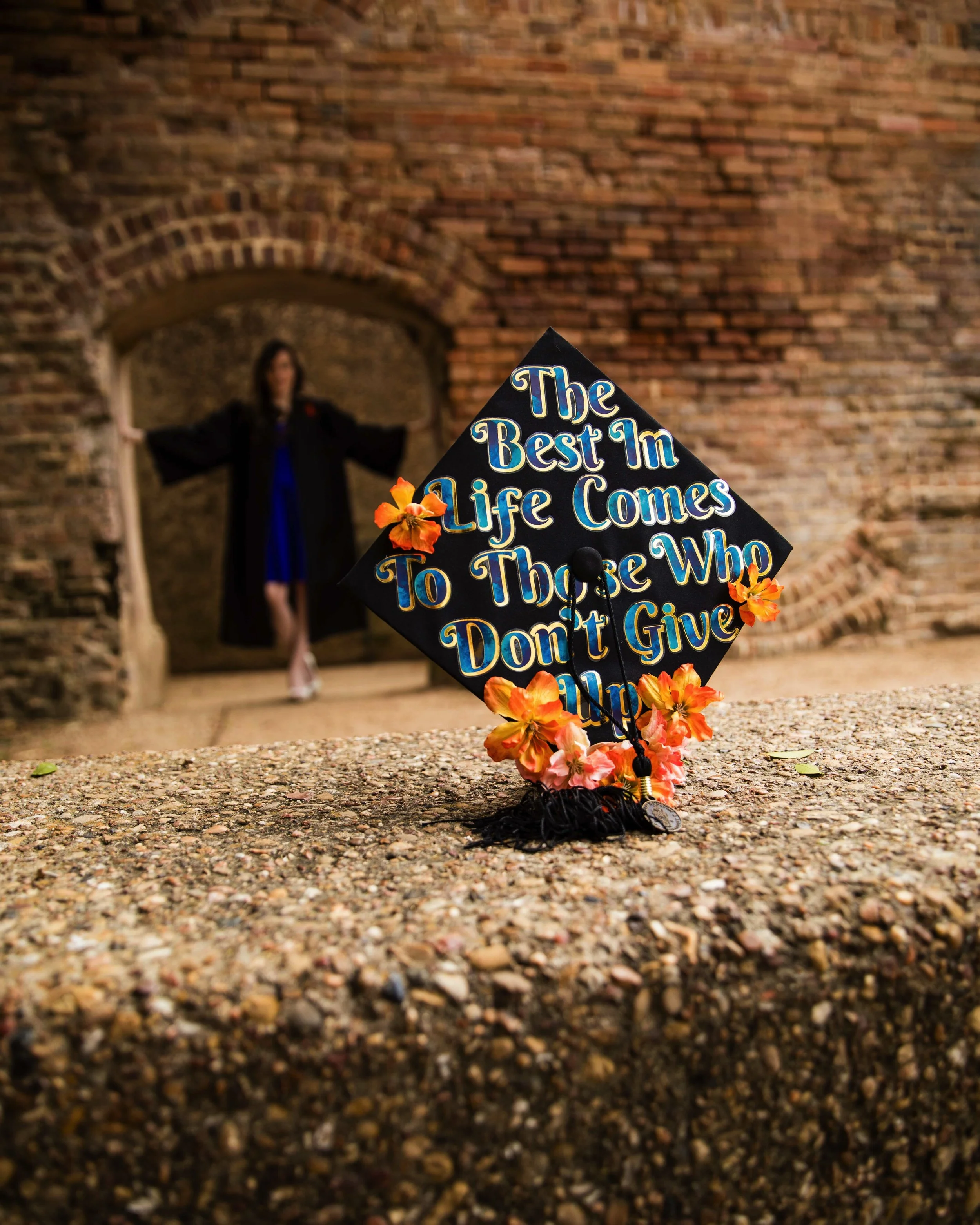 Image 3-25-19 at 11.37 PM.JPG