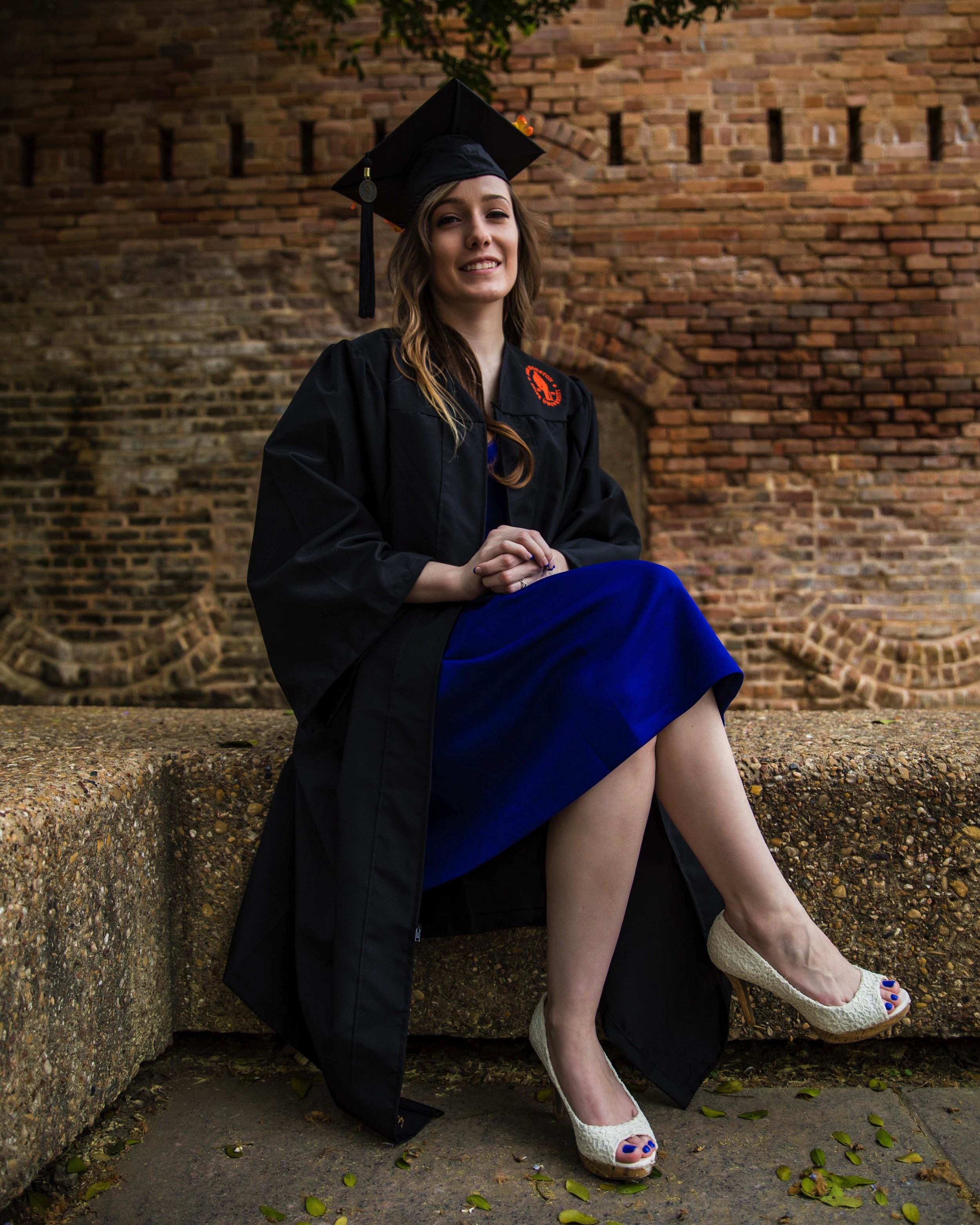 Image 4-2-19 at 9.42 PM.JPG