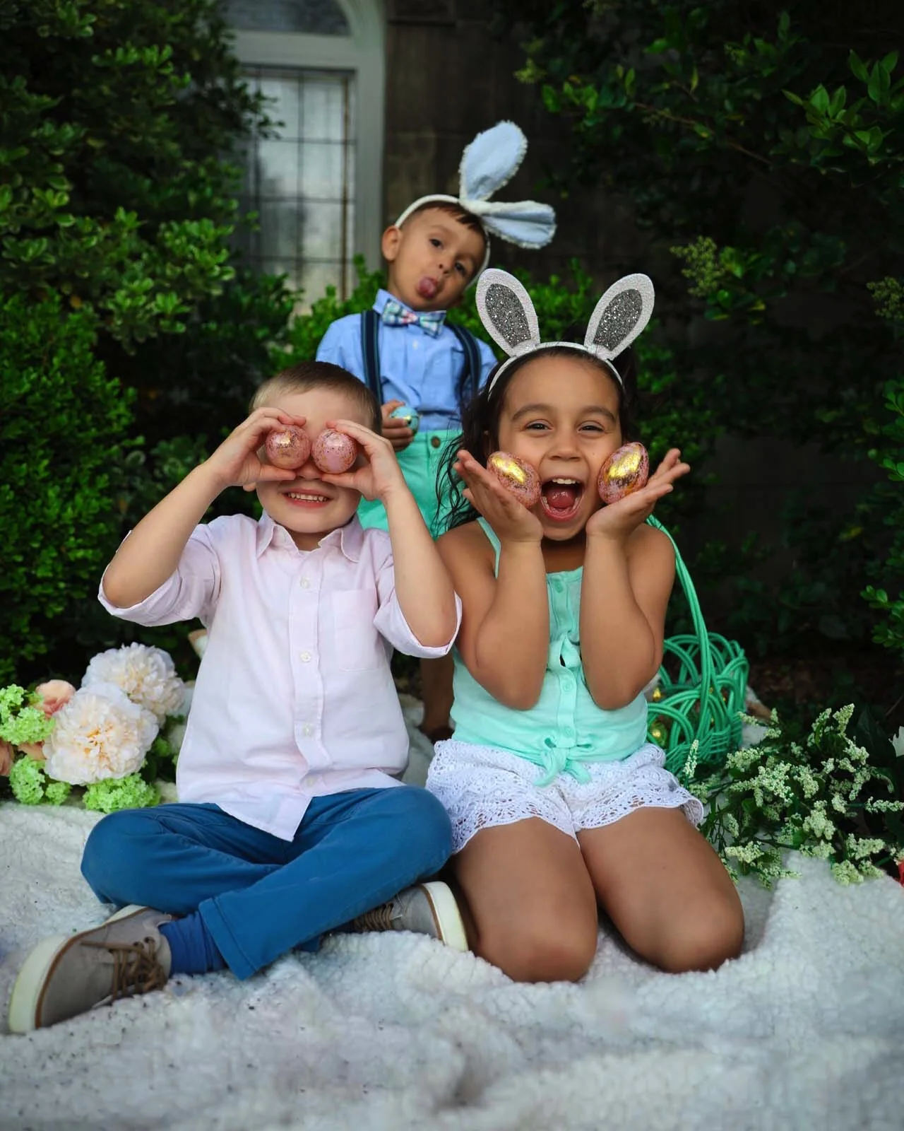 Image 4-21-19 at 1.29 PM.JPG