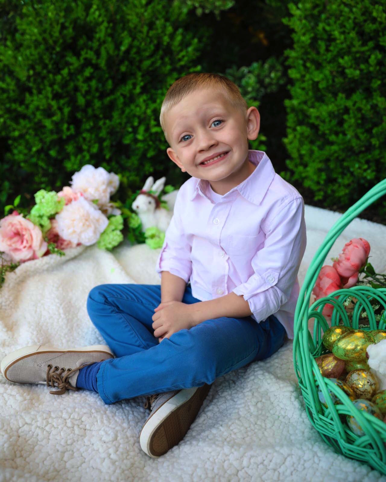 Image 4-21-19 at 12.42 PM.JPG