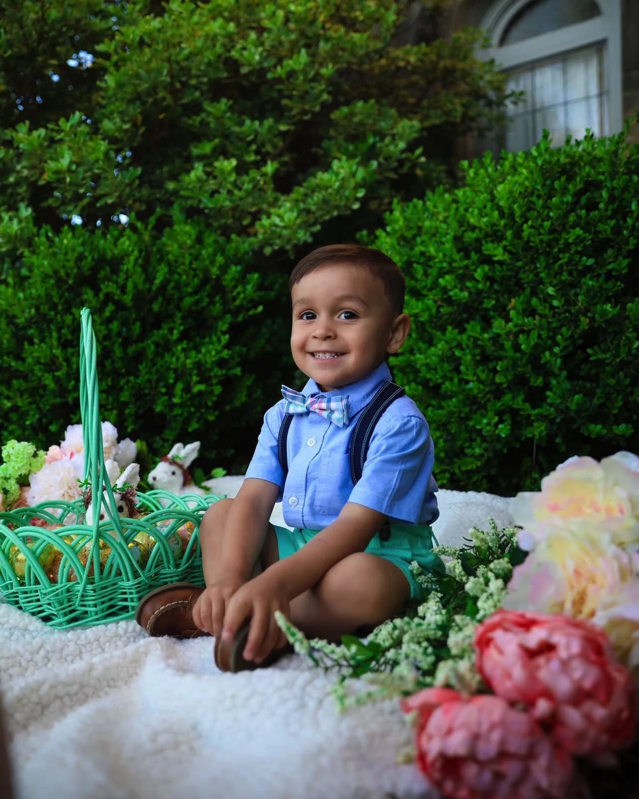 Image 4-21-19 at 12.47 PM.JPG