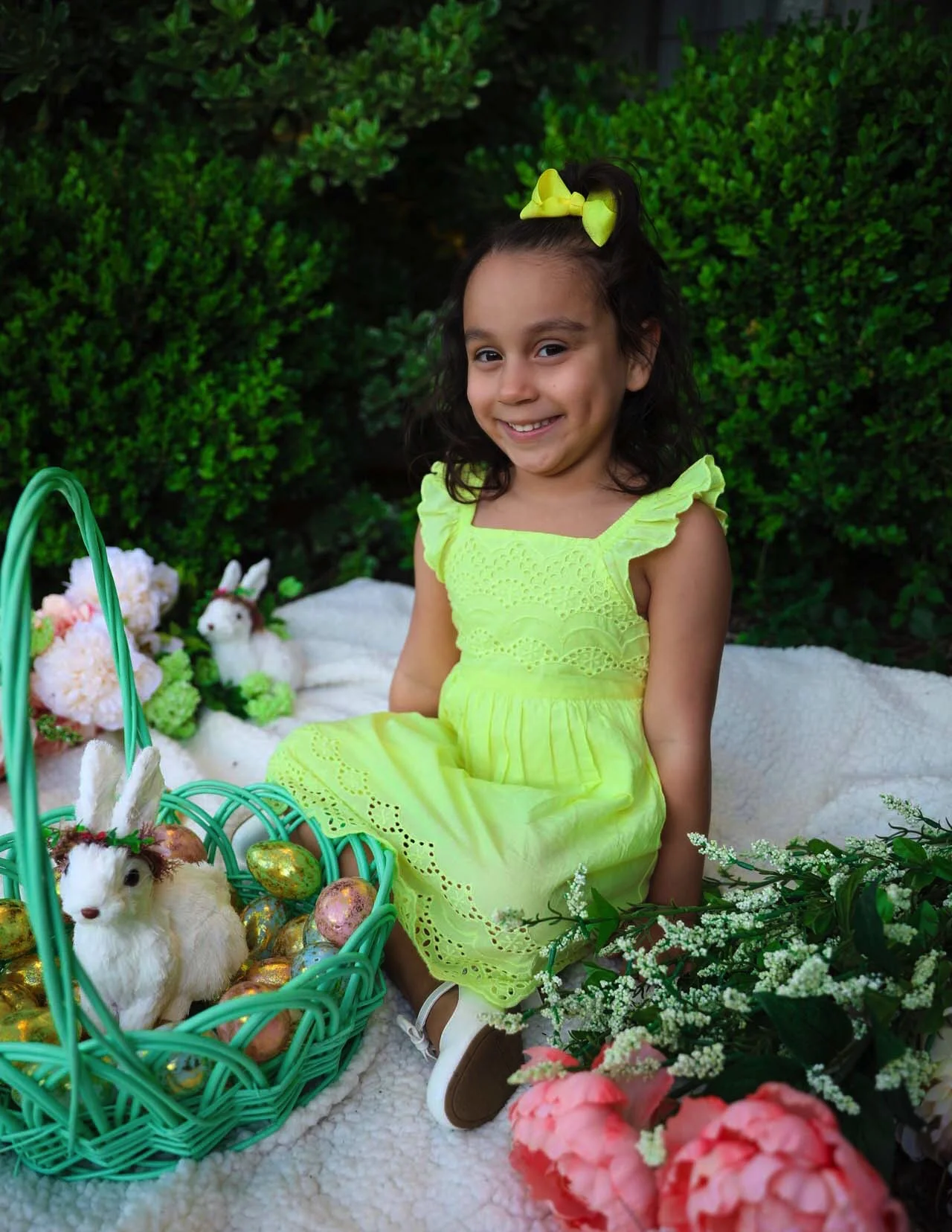 Image 4-21-19 at 1.00 PM.JPG