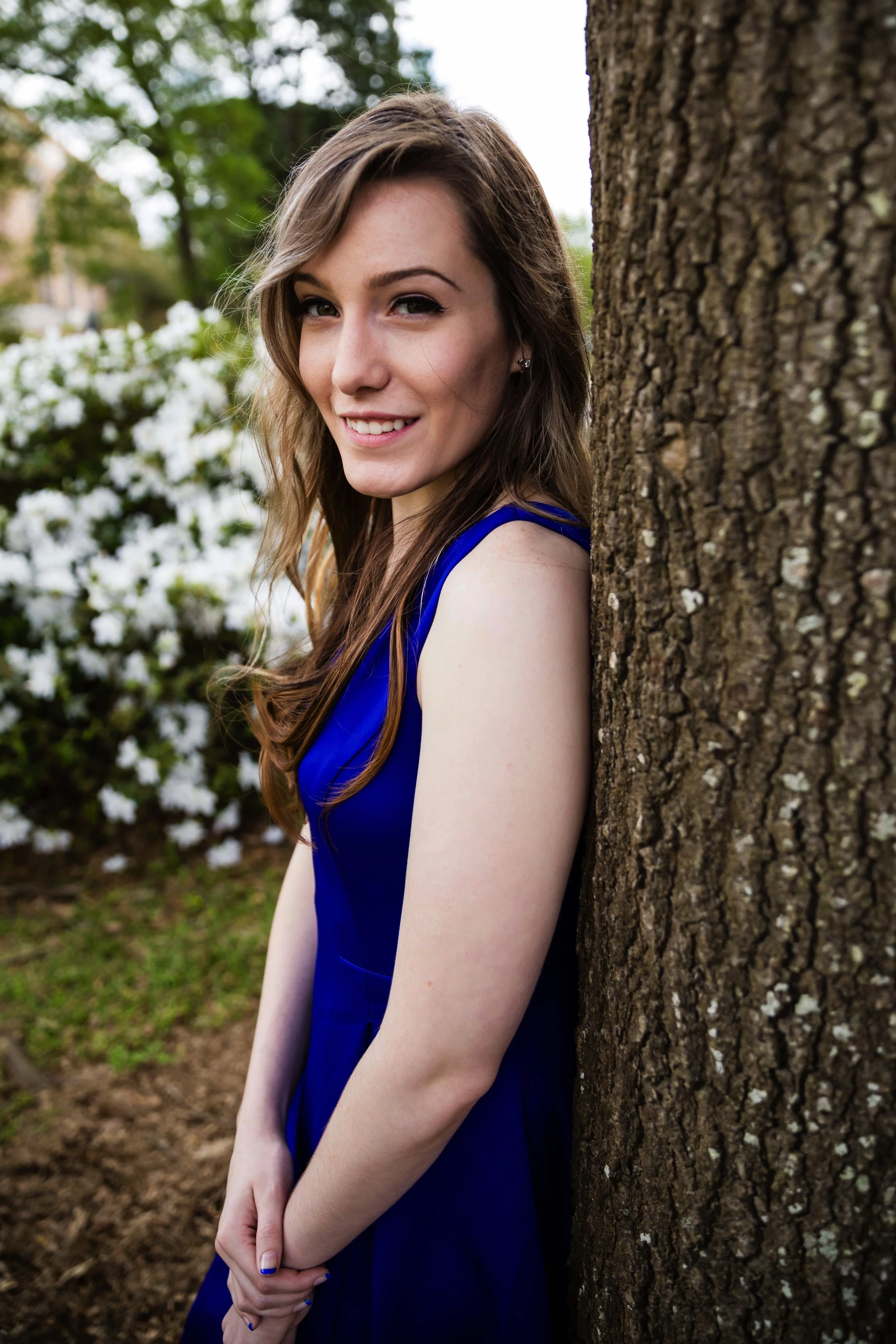 Image 4-3-19 at 9.41 PM.JPG