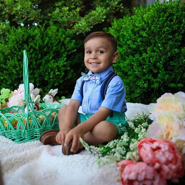 Happy Easter 🐇 &mdash;&mdash;&mdash;&mdash;&mdash;&mdash;&mdash;&mdash;&mdash;&mdash;&mdash;&mdash;&mdash;&mdash;&mdash;&mdash;&mdash;&mdash;&mdash;&mdash;&mdash;&mdash;&mdash;&mdash;&mdash;&mdash;&mdash;
#happyeaster #easter #eastersunday #sunday #