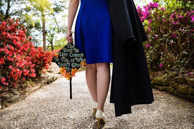 Book your graduation photoshoot 🎓👩&zwj;🎓👨&zwj;🎓
&mdash;&mdash;&mdash;&mdash;&mdash;&mdash;&mdash;&mdash;&mdash;&mdash;&mdash;&mdash;&mdash;&mdash;&mdash;&mdash;&mdash;&mdash;&mdash;&mdash;&mdash;&mdash;&mdash;&mdash;&mdash;&mdash;&mdash;
#gradua