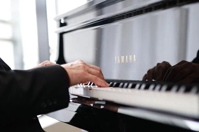 &ldquo;I tell my piano the things I use to tell you&rdquo; -Chopin
&mdash;&mdash;&mdash;&mdash;&mdash;&mdash;&mdash;&mdash;&mdash;&mdash;&mdash;&mdash;&mdash;&mdash;&mdash;&mdash;&mdash;&mdash;&mdash;&mdash;&mdash;&mdash;&mdash;&mdash;&mdash;&mdash;&