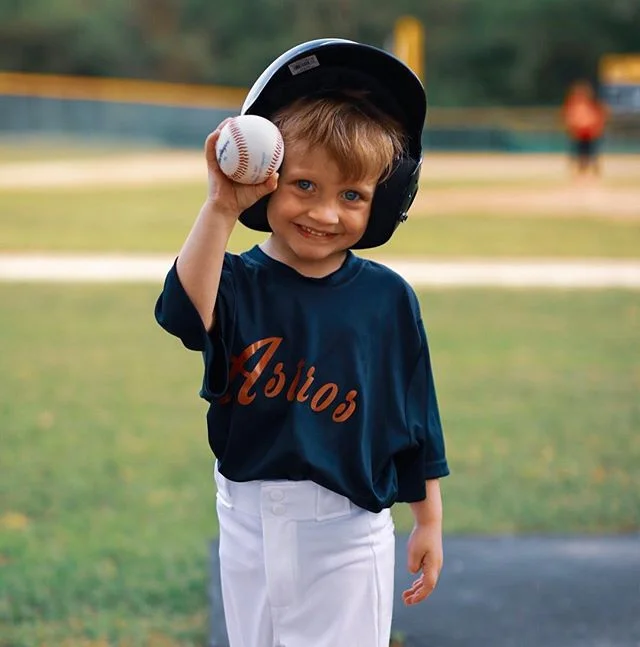 Little man got the game ball tonight!
&mdash;&mdash;&mdash;&mdash;&mdash;&mdash;&mdash;&mdash;&mdash;&mdash;&mdash;&mdash;&mdash;&mdash;&mdash;&mdash;&mdash;&mdash;&mdash;&mdash;&mdash;&mdash;&mdash;&mdash;&mdash;&mdash;&mdash;
#gameball #tball #base