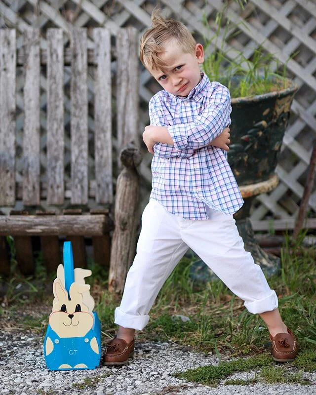 Happy Easter from @chadperryjr
&mdash;&mdash;&mdash;&mdash;&mdash;&mdash;&mdash;&mdash;&mdash;&mdash;&mdash;&mdash;&mdash;&mdash;&mdash;&mdash;&mdash;&mdash;&mdash;&mdash;&mdash;&mdash;&mdash;&mdash;&mdash;&mdash;&mdash;
#happyeaster #easter #easterb
