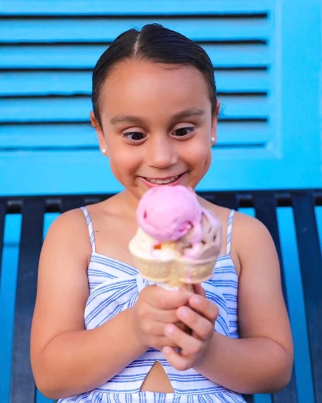 We scream for Kammie! Time to celebrate your 6th birthday!!! @kamrynmyles &mdash;&mdash;&mdash;&mdash;&mdash;&mdash;&mdash;&mdash;&mdash;&mdash;&mdash;&mdash;&mdash;&mdash;&mdash;&mdash;&mdash;&mdash;&mdash;&mdash;&mdash;&mdash;&mdash;&mdash;&mdash;&