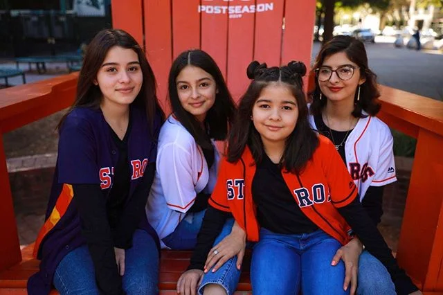 Is it baseball season yet? &mdash;&mdash;&mdash;&mdash;&mdash;&mdash;&mdash;&mdash;&mdash;&mdash;&mdash;&mdash;&mdash;&mdash;&mdash;&mdash;&mdash;&mdash;&mdash;&mdash;&mdash;&mdash;&mdash;&mdash;&mdash;&mdash;&mdash;
#astros #gostros #htown #houston 