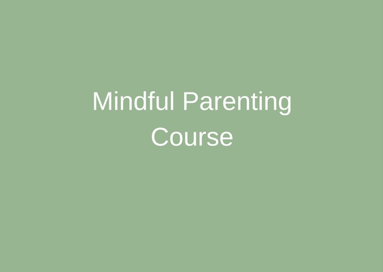 Copy of Mentoring + Mindfulness (5).jpg