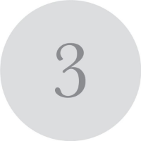 download (5).png