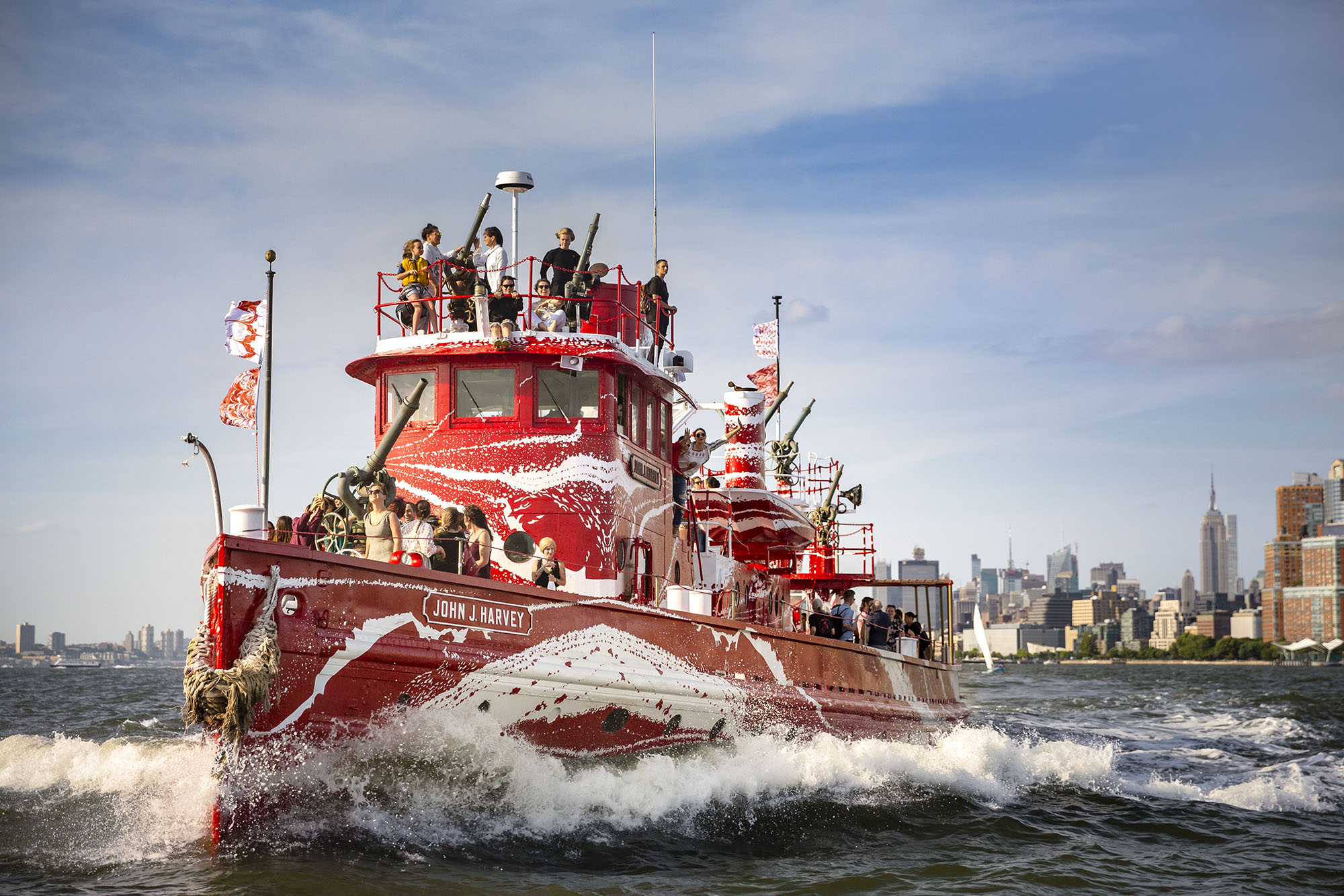 Dazzle Ships 2.jpg