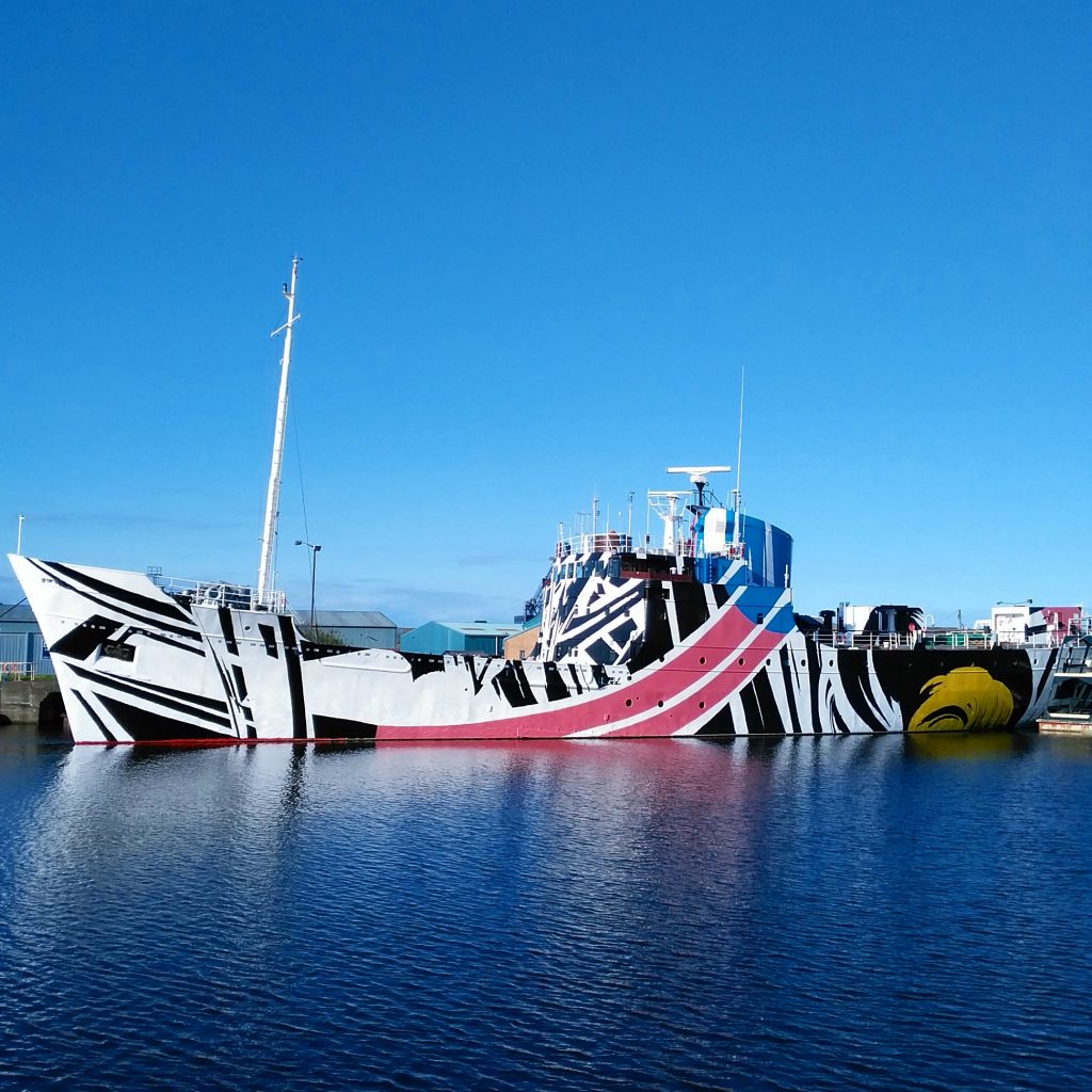 Dazzle Ships 3.jpg