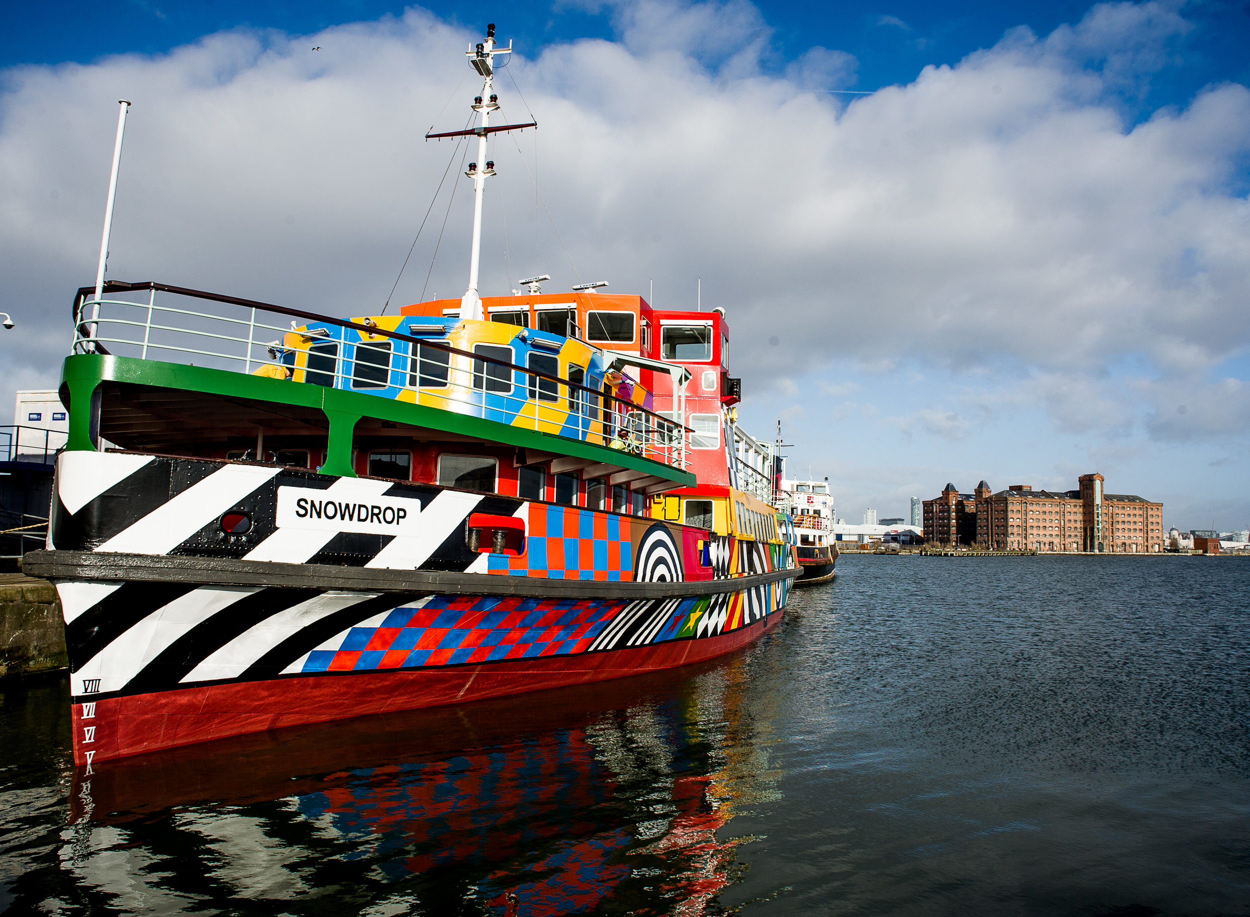 Dazzle Ships 4.jpg