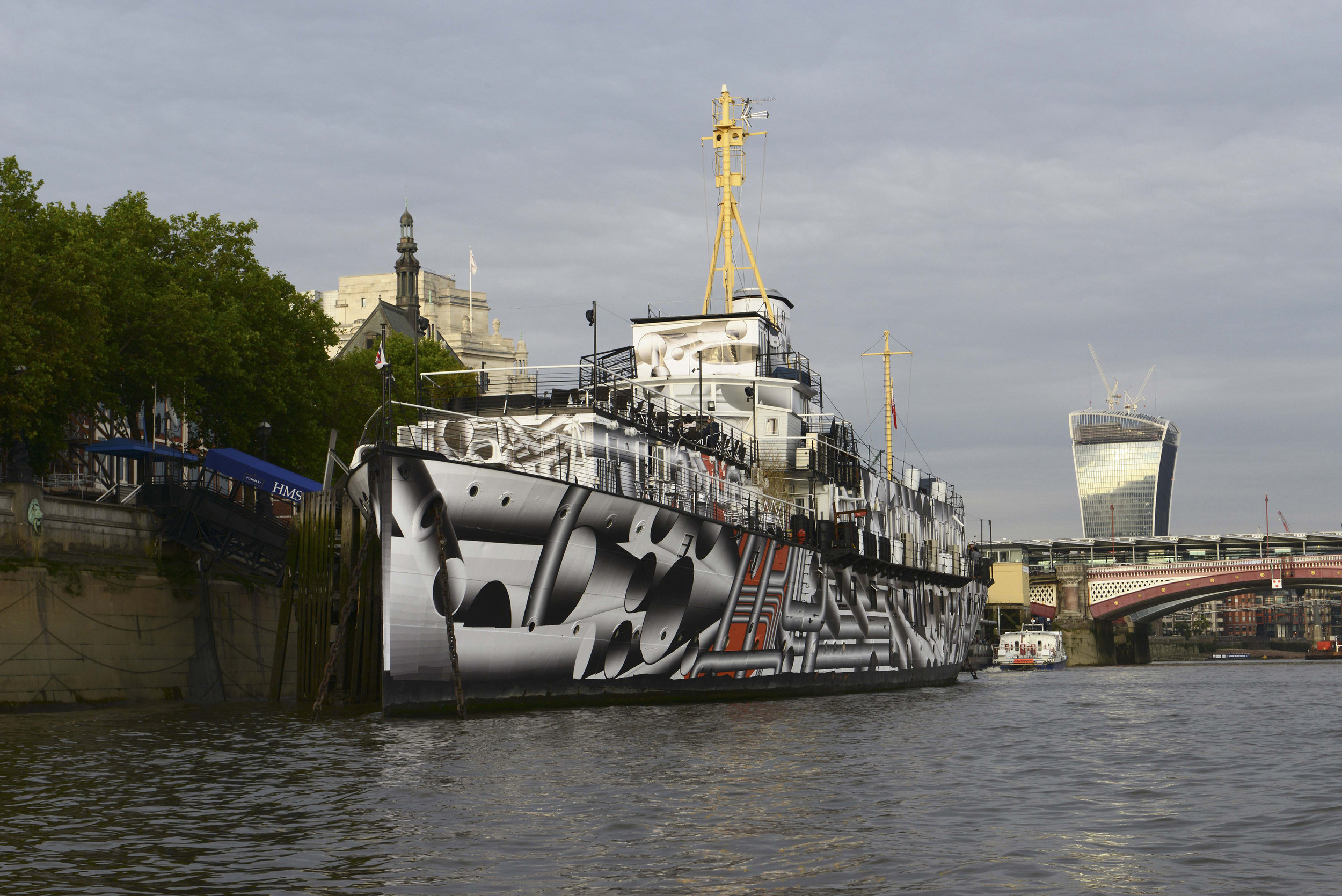 Dazzle Ships 5.jpg
