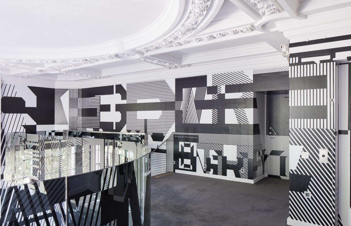 Dazzle Ships 7.jpg