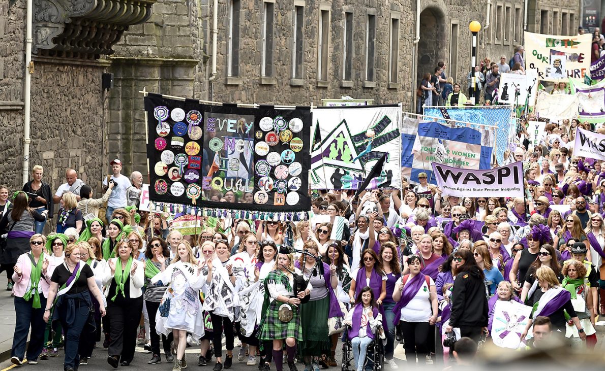 Processions 1.jpg
