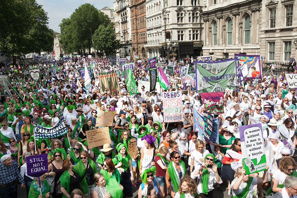Processions 2.jpg