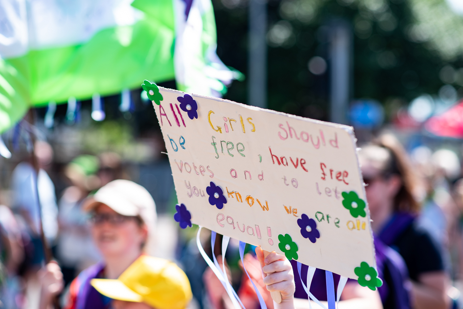 Processions 4.jpg