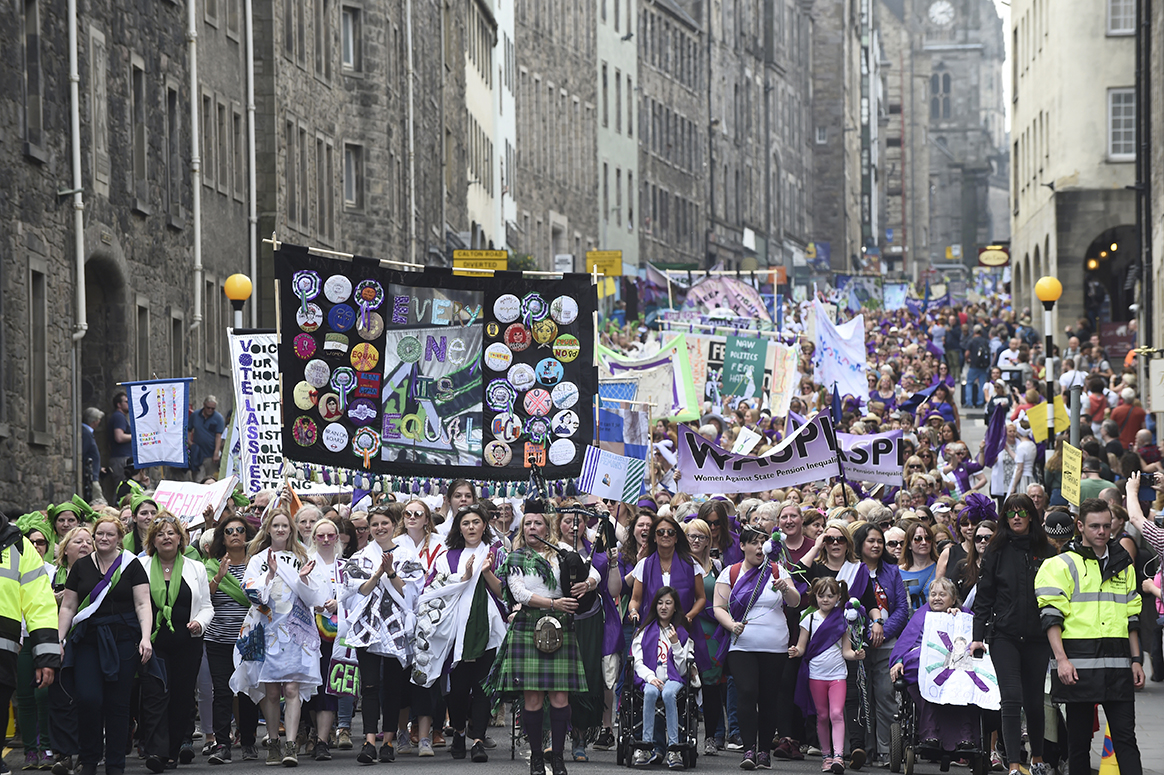 Processions 6.jpg