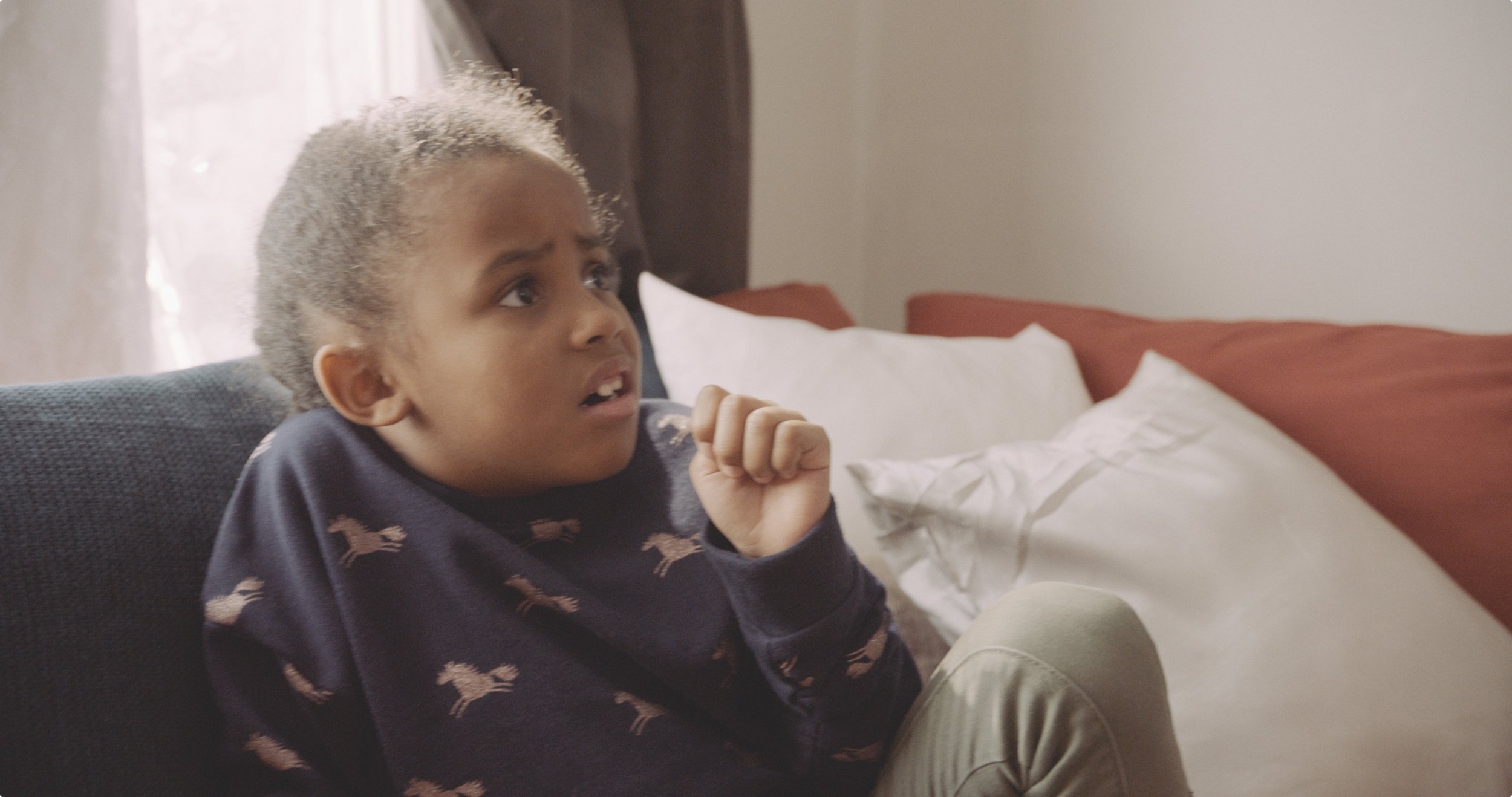 NSPCC_Together_For_Childhood_01.jpeg