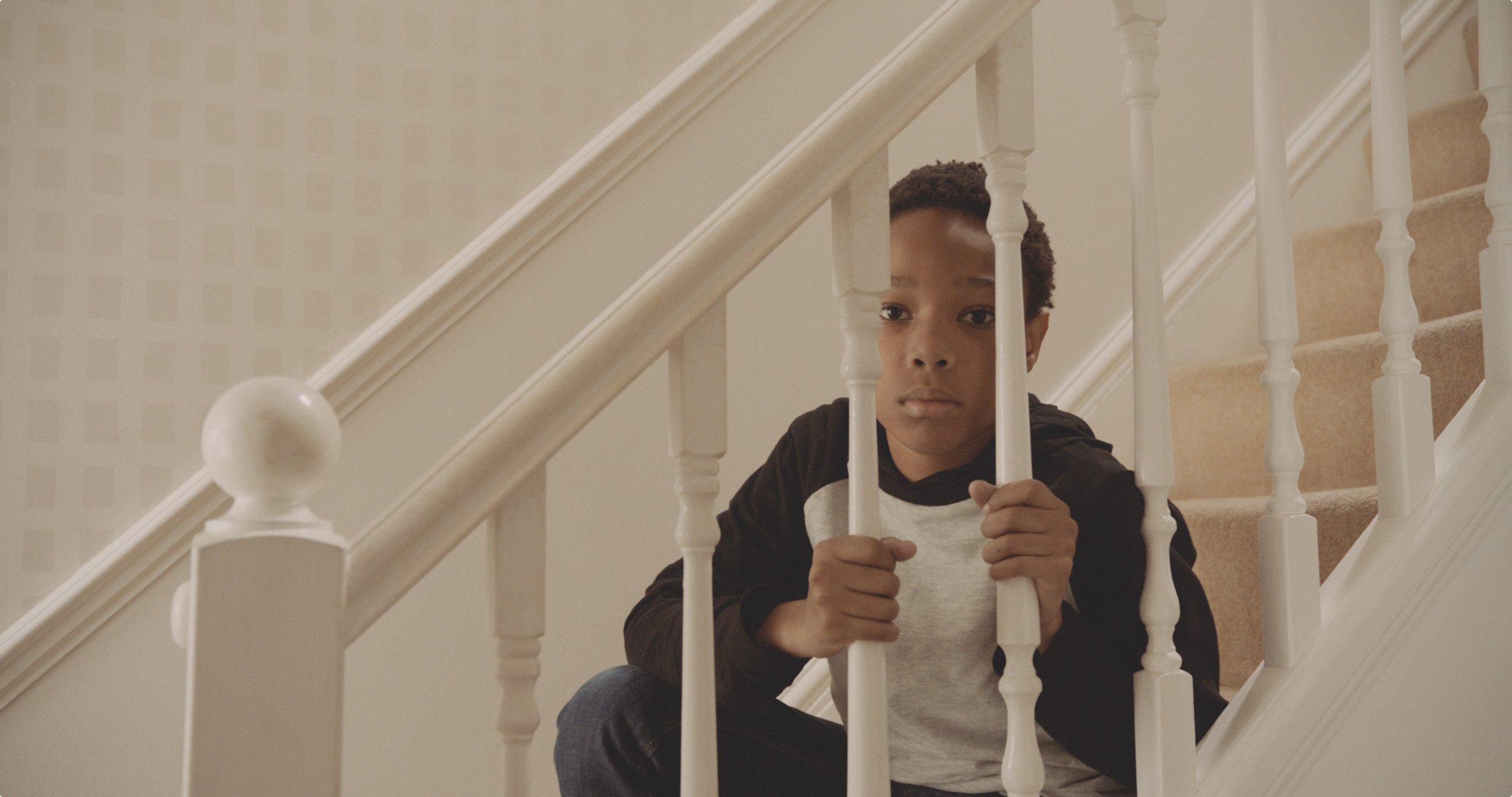 NSPCC_Together_For_Childhood_03.jpeg