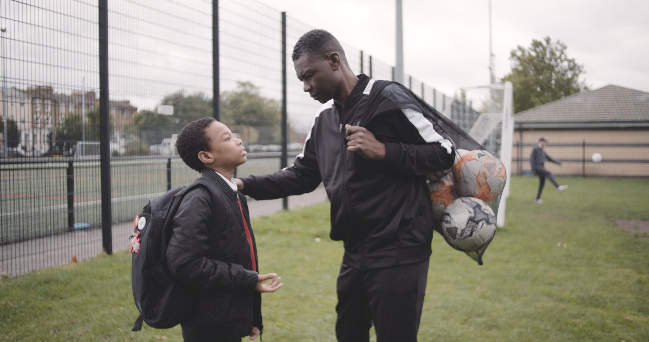 NSPCC_Together_For_Childhood_04.jpeg